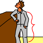 !suit[1]